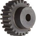 Good Quality Gear Part, Bevel Gear Part